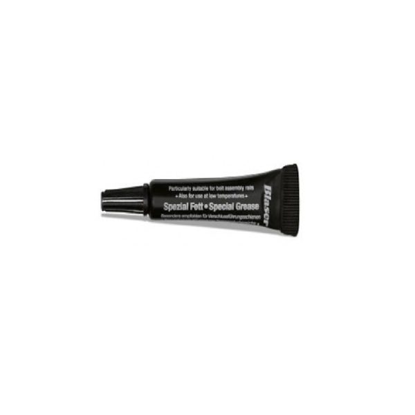BLASER Cera ISOFLEX TOPAS L32