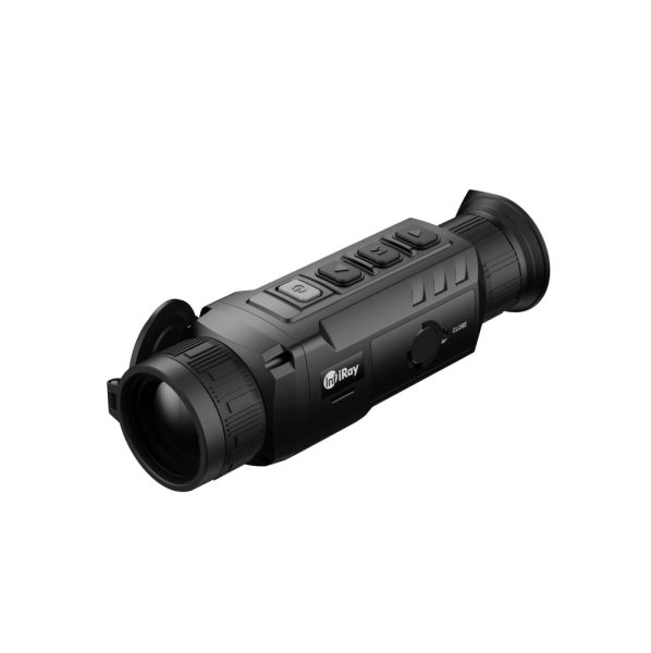 InfiRay Monócolo ZOOM ZH38