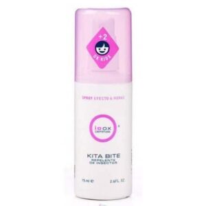 HAGOPUR Anti-Carraças Tick Frey 25ml