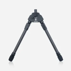 Javelin Adaptador Salamander para Blaser\Sauer Javelin Adaptador Salamander para Blaser\Sauer