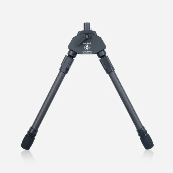 Javelin Bipé ProHunt TAC