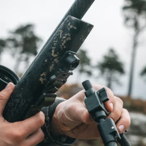 Javelin Bipé ProHunt TAC Javelin Bipé ProHunt TAC