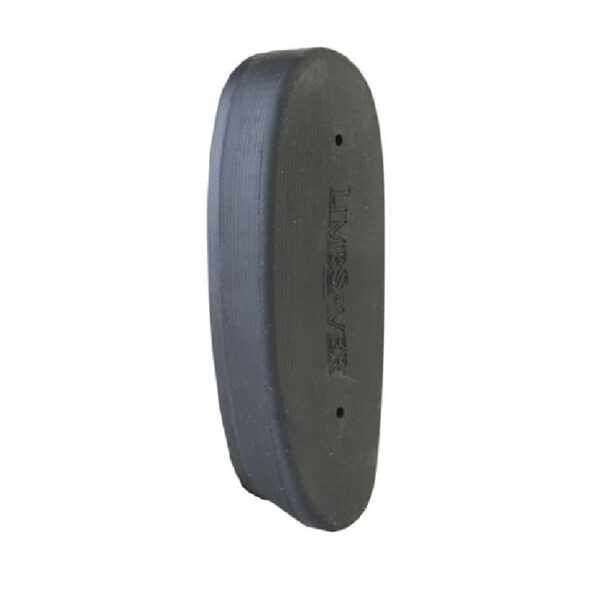 Limbsaver Calço Grid-to-Fit