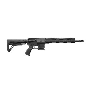 LuxDefTec LDT15 L5 .223