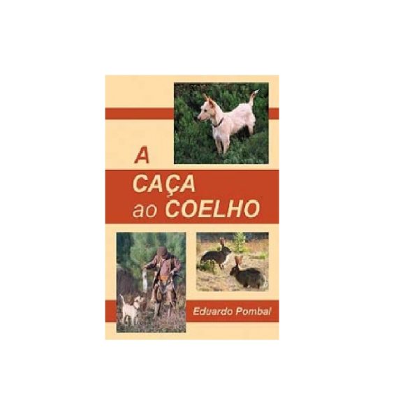 A caça ao Coelho