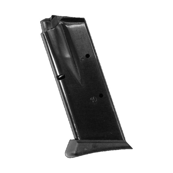 Carregador CZ 2075 RAMI