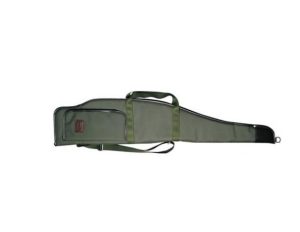 NAPIER Funda Razorback Curta