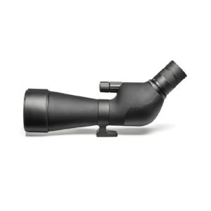 Noblex NV Sight II Plus Noblex NV Sight II Plus