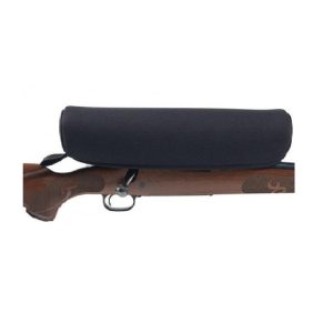 RUSAN Calha Picatinny CZ550