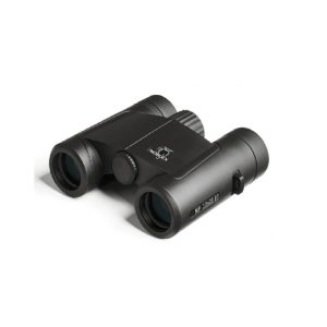 Noblex NF 8x42 Inception