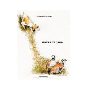 O regresso pela caça