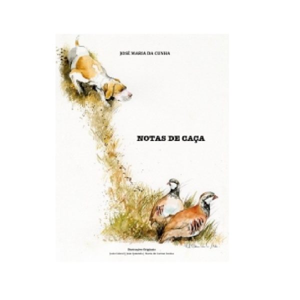 Notas de caça
