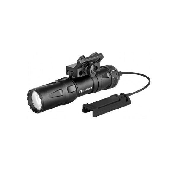 OLIGHT Odin mini