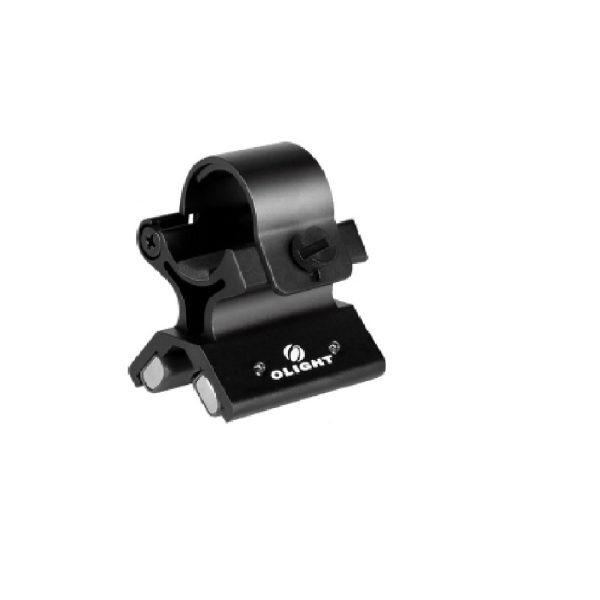 OLIGHT Suporte Universal Magnético
