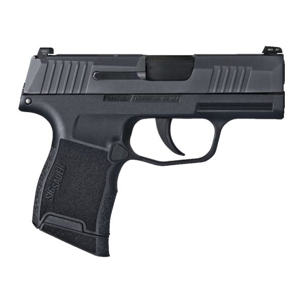 Sig Sauer P365