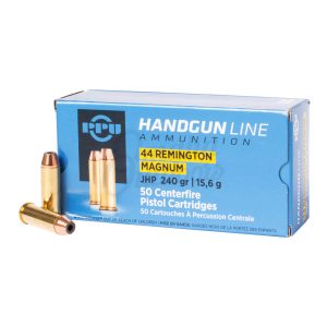 Federal 7 mm 175 Gr SP Federal 7 mm 175 Gr SP