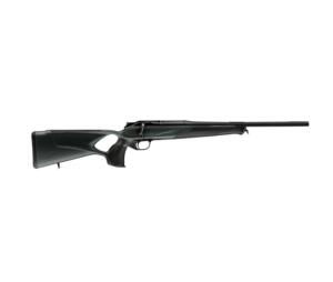 Blaser R8 Professional Success 308 Win