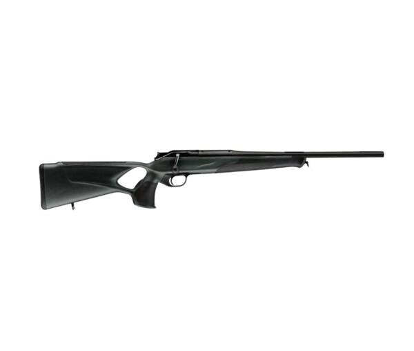 Blaser R8 Professional Success 30-06 Spg