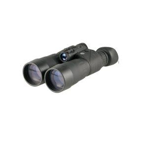 Pulsar Iluminador IR Laser L-808S