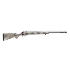 Winchester SX4 Composite