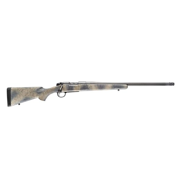 BERGARA B14 Ridge