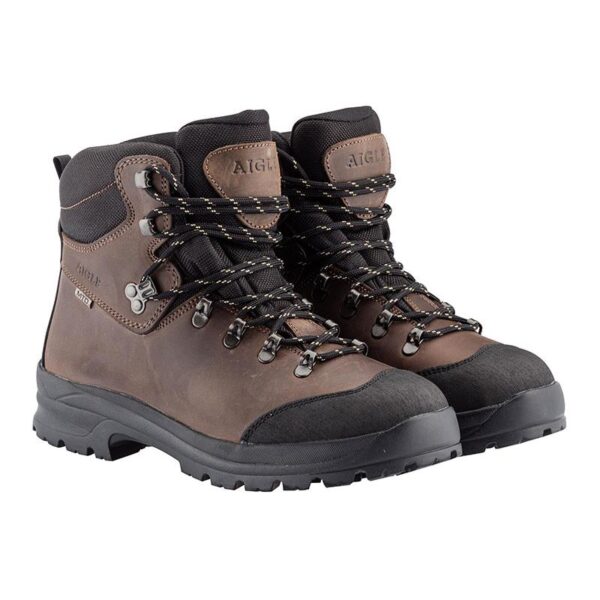 Aigle Bota Laforse