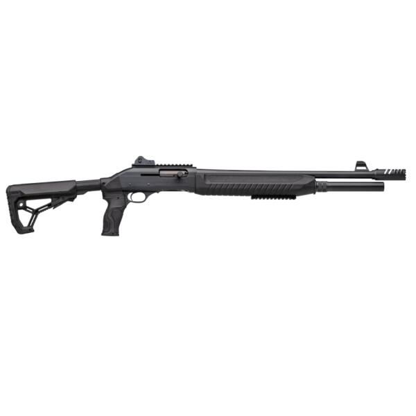 Fabarm S.A.T.8 Pro Telescopic
