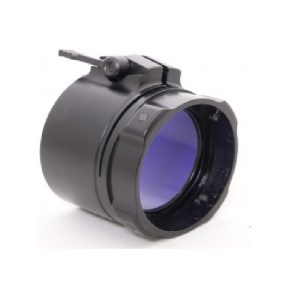 RUSAN Anel QR para Clip-on Pulsar Core RUSAN Anel QR para Clip-on Pulsar Core