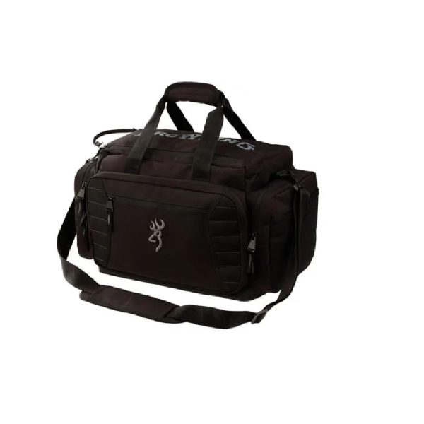 Browning Saco FACTOR