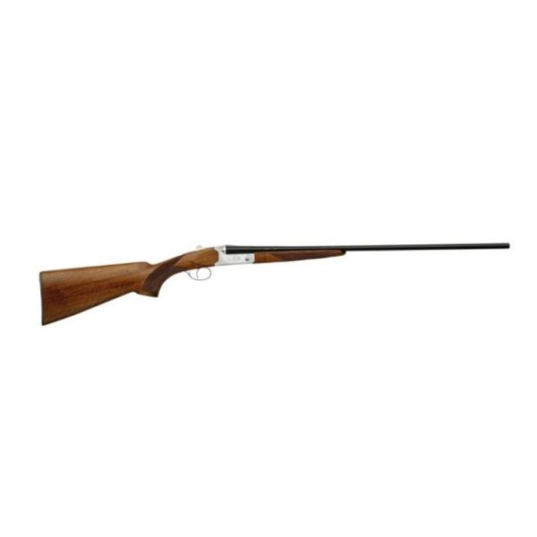 STINGER Espingarda Parelos Cal 410