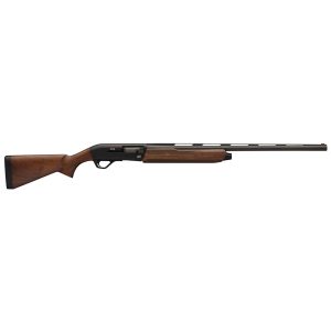 Winchester SX4 Silver Performance