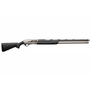 Benedict Winkler Cal. 8x68S Benedict Winkler Cal. 8x68S