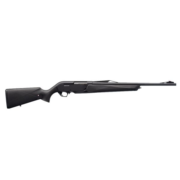 Winchester SXR2 Composite
