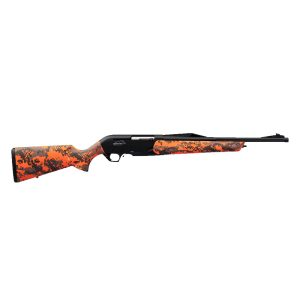 Winchester SXR2 Tracker Blaze