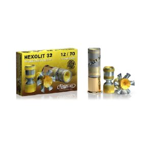Norma 9,3x62 Oryx 285Gr Norma 9,3x62 Oryx 285Gr