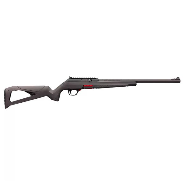 Winchester Wildcat .22lr