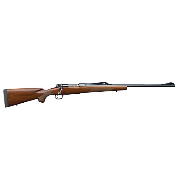 Winchester M70 Classic Hunter