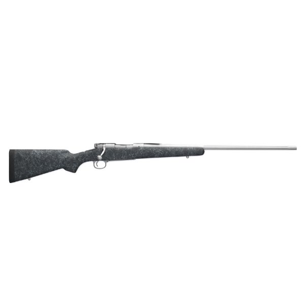 Winchester M70 Extreme Weather