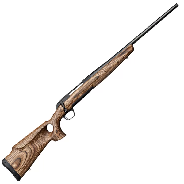 Browning X-Bolt Hunter Eclipse Brown M14
