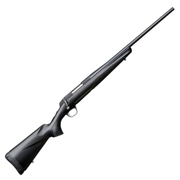 Browning X-Bolt SF Composite