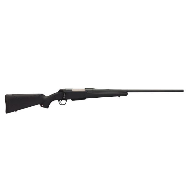Winchester XPR Composite M15