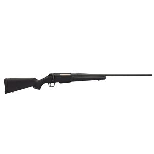 Winchester M70 Extreme Weather