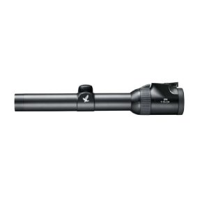 Swarovski Z6i 1,7-10x42 Swarovski Z6i 1,7-10x42