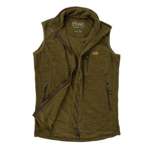 Browning Colete Polar Summit