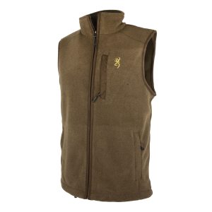 Browning Colete Polar Summit