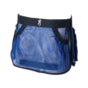 Browning Meio\Colete Sporter