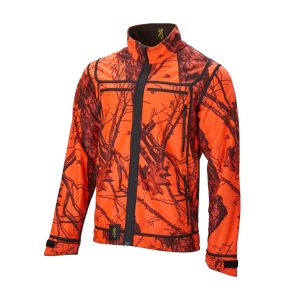 Browning Casaco Ultimate Pro Browning Casaco Ultimate Pro