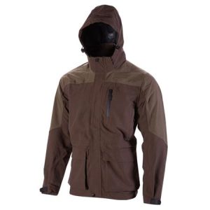 Browning Casaco Ultimate Pro Browning Casaco Ultimate Pro