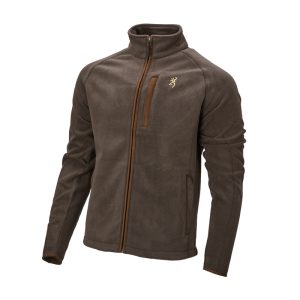 Browning Colete Polar Summit
