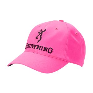 Browning Meio\Colete Sporter